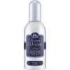 TESORI DORIENTE PROF MIRRA 100ML