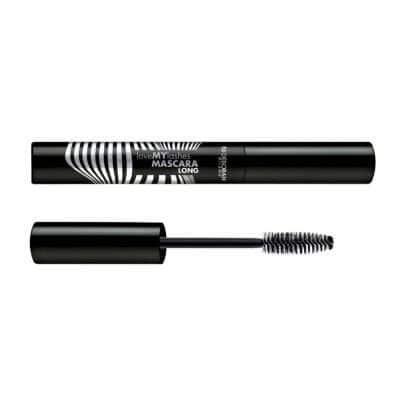 DEBORAH MASCARA LOVE MY LASHES LONG