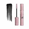 MAYBELLINE MASCARA SKY HIGH NERO