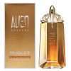 THIERRY MUGLER ALIEN GODDESS EDP INTENSE 60ML