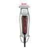 WAHL DETAILER T-WIDE BLADE TOSATRICE ROSSA