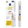 NIVEA Q10 3IN1 CUSHION CORRETTORE N.01