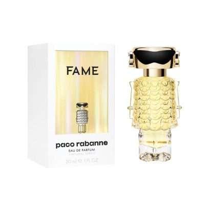 PACO RABANNE FAME EDP 30ML