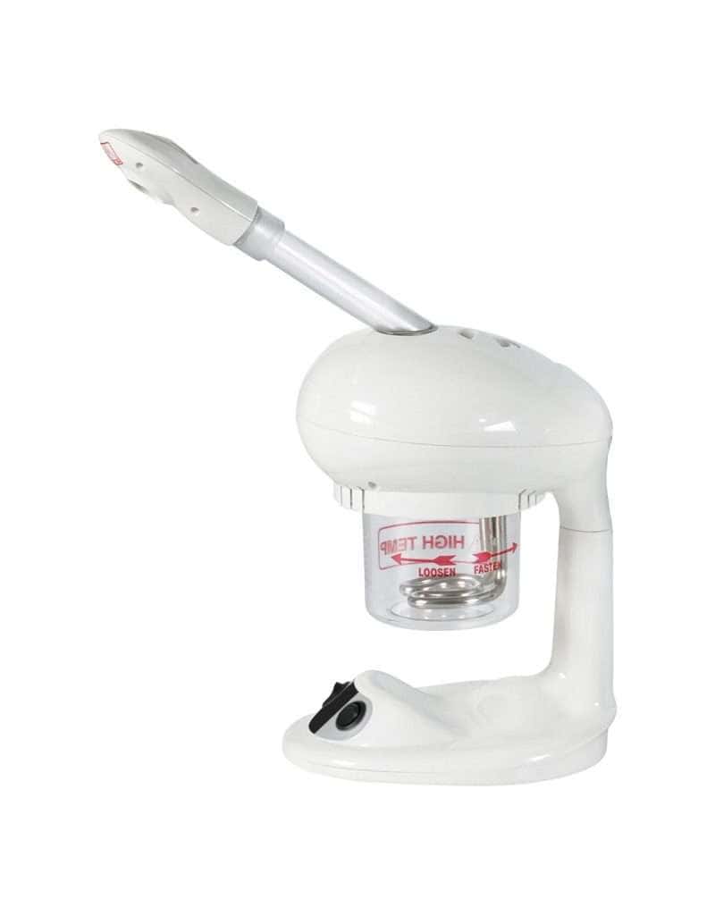 MELCAP VAPORIZZATORE NERO PORTATILE