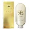 RENATO BALESTRA ORO CREMA CORPO 400ML