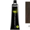 OREAL INOA TINTA 60ML N 6
