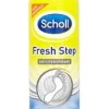 SCHOLL FRSSH STEP DEO PIEDI 150ML