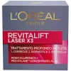 L'OREAL REVITALIFT CREMA LASER X 3