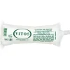 VITOS CREMA DA BARBA VESCICA 500ML