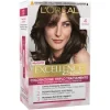 L'OREAL EXCELANCE N 4