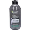 GARNIER ACQUA MICELLARE GEL CARBONE 400ML