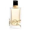 YVESSAINTLAURENT LIBRE EDP 90ML