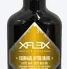 EDEL XFLEX CREMA AFTER ANTIRUGHE 200ML