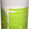 SALI PODALICI AL LIME 1000GR