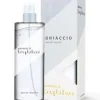 BIBLOS GHIACCIO EDT 120ML VAPO