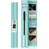 L'OREAL MASCARA RITOCCO PERFETTO I NERI