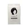 SIBEL CUFFIA MONOUSO PER MECHES CONF 5 PZ - immagine 2