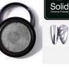 POLVERE EFFETTO SPECCHIO SOLID MCB02