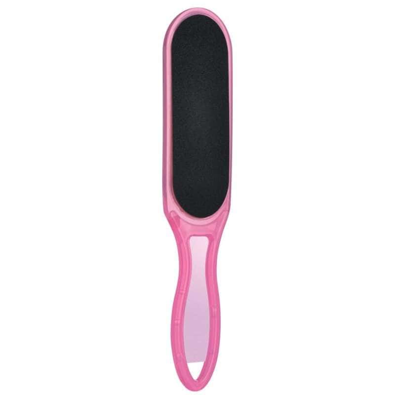 SPATOLA PEDICURE COLORATA