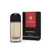 TONINO LAMBORGHINI MILLENNIALS AFTER SHAVE 75ML