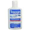 TOPEXAN NORMALI 150ML