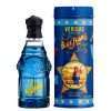 VERSACE BLU JEANS MAN EDT 75ML VAPO