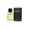 VERSACE L'HOMME EDT 100ML VAPO