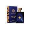 VERSACE POUR HOMME DYLAN BLUE EDT 100ML