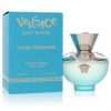 VERSACE POUR FEMME DYLAN TURQUOISE EDT 100ML