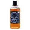 VITOS AFTER SHAVING 400ML