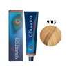 WELLA NUOVA TINTA ME 60ML 9/03