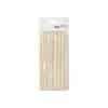 XANITALIA BASTONCINI MANICURE CONF.50PZ LUNGHI