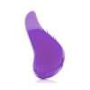 XANITALIA SPAZZOLA DISTRICANTE IONIC VIOLA