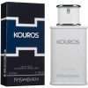YVESSAINT LAURENT KOUROS EDT 100ML