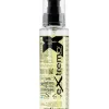 EXTREMO OLIO SILK ARGAIN 100ML