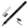 P.SAGE ART 131020 MATITA AUTOMATIC NOIR