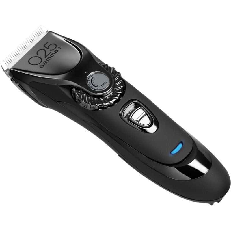 GAMMA PIU TOSATRICE ELMONT 025