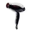 GAMMA PIU PHON 2750 WATT