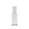 P.SAGE ART 120064 SMALTO AZIONE ANTI-GIALLO 11ML