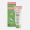 ATHENAS PURYSENS CREMA ESFOGLIANTE VISO SFE BA 75M