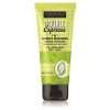 ATHENA'S DOUBLE EXPRESS 2IN1 SCRUB MASCHERA 100ML