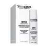 ATHENAS DERMOBIANCA SIERO X MACCHIE SCURE 15ML