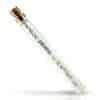 NEW NAILS ACTIVE LINE SIERO PEPTIDI 15ML