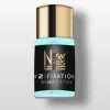 NEW NAILS LAMINAZIONE CIGLIA FIXATION #2
