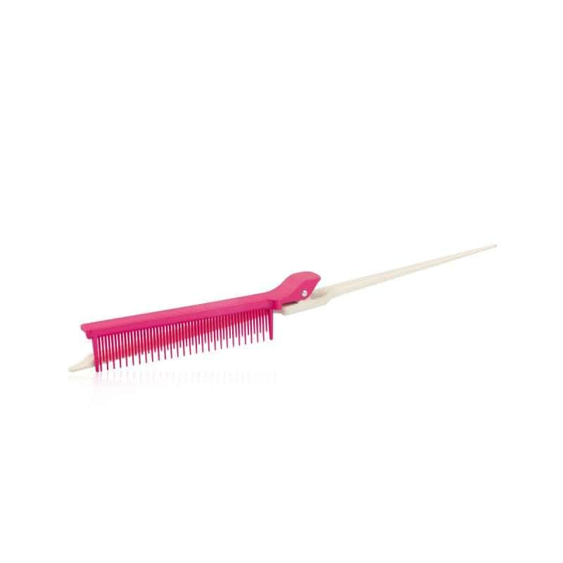 LABOR PETTINE PINZA MULTIUSO