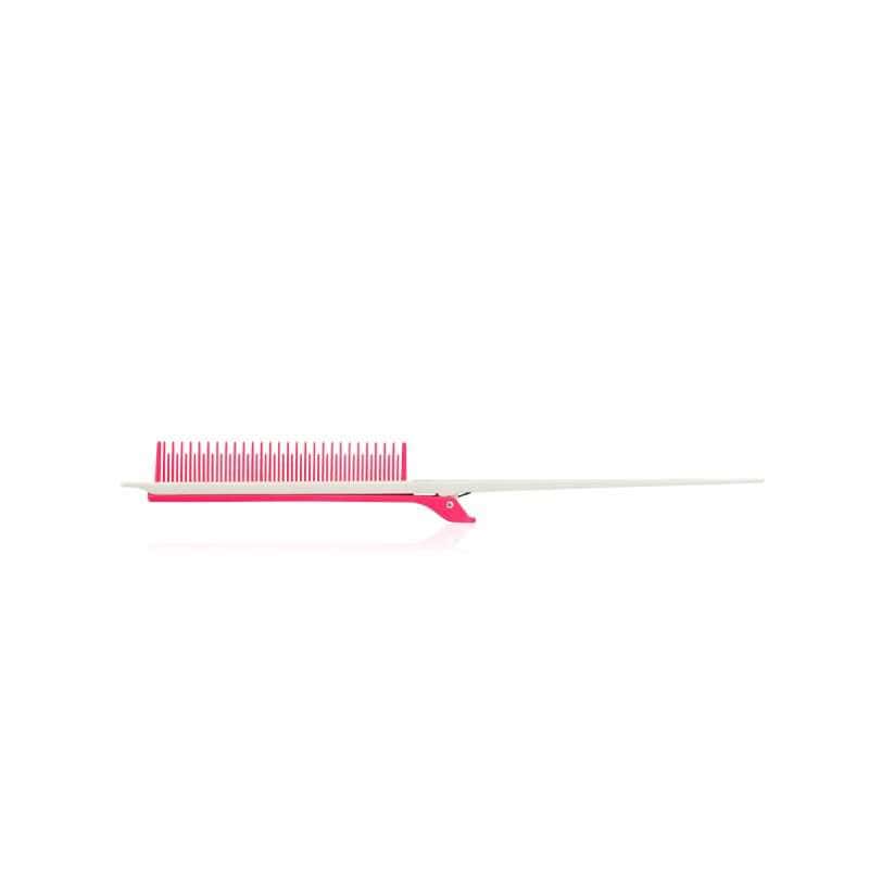 LABOR PETTINE PINZA MULTIUSO - immagine 2