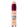 MAYBELLINE COR CANCELLA ETÀ N.00 IVORY