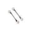 P.SAGE ART 120160 APPLICATORE PZ 2