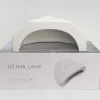LAMPADA LED U3 NAIL LAMP