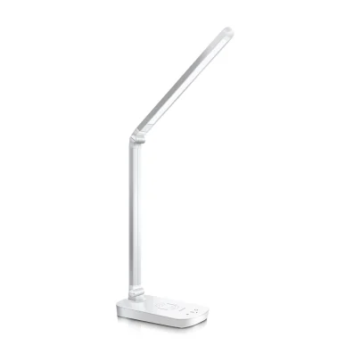 LAMPADA DA TAVOLO LED TOUCH
